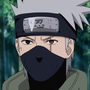 Meet your Posher, Nolan